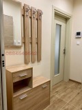 Дава под наем 2-СТАЕН, гр. Пловдив, Каменица 2, снимка 12