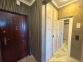 Дава под наем 3-СТАЕН, гр. София, Драгалевци, снимка 9