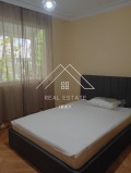 Дава под наем МНОГОСТАЕН, гр. Стара Загора, Център, снимка 8
