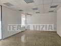 Дава под наем ОФИС, гр. София, Център, снимка 3