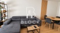 Под наем 1-СТАЕН, град Варна, м-т Ален мак • 500 € • 43486746 7