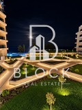 Под наем 1-СТАЕН, град Варна, м-т Ален мак • 500 € • 43486746 3