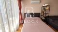 Под наем 1-СТАЕН, град Варна, м-т Ален мак • 500 € • 43486746 5