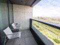 Дава под наем  2-стаен град София , Оборище , 60 кв.м | 98814047 - изображение [9]