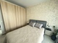 Дава под наем  2-стаен град София , Оборище , 60 кв.м | 98814047 - изображение [8]