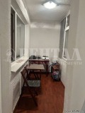 Под наем 3-СТАЕН, град Пловдив, Кючук Париж • 461 € / 901.64 лв. • 20830574 7
