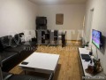 Под наем 3-СТАЕН, град Пловдив, Кючук Париж • 461 € / 901.64 лв. • 20830574 1