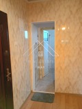 Дава под наем  Многостаен град Стара Загора , Център , 100 кв.м | 60725116 - изображение [4]