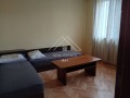 Дава под наем  Многостаен град Стара Загора , Център , 100 кв.м | 60725116 - изображение [10]