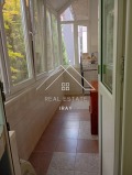 Дава под наем  Многостаен град Стара Загора , Център , 100 кв.м | 60725116 - изображение [11]
