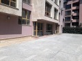 Дава под наем  Офис град София , Студентски град , 154 кв.м | 50505388 - изображение [8]