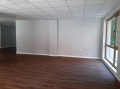 Дава под наем  Офис град София , Студентски град , 154 кв.м | 50505388 - изображение [3]
