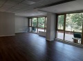 Дава под наем  Офис град София , Студентски град , 154 кв.м | 50505388 - изображение [5]