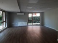 Дава под наем  Офис град София , Студентски град , 154 кв.м | 50505388 - изображение [4]