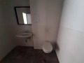 Дава под наем  Офис град София , Студентски град , 154 кв.м | 50505388 - изображение [7]