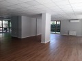 Дава под наем  Офис град София , Студентски град , 154 кв.м | 50505388 - изображение [2]