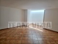 Дава под наем  Офис град София , Център , 110 кв.м | 13893038 - изображение [14]