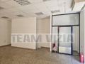 Дава под наем  Офис град София , Център , 110 кв.м | 13893038 - изображение [5]