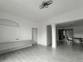 Дава под наем  Къща град Русе , Широк център , 130 кв.м | 34375956 - изображение [4]
