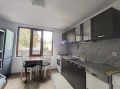 Дава под наем  Къща град Русе , Широк център , 130 кв.м | 34375956 - изображение [7]