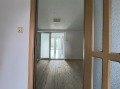 Дава под наем  Къща град Русе , Широк център , 130 кв.м | 34375956 - изображение [11]
