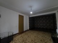 Дава под наем  Къща град Русе , Широк център , 130 кв.м | 34375956 - изображение [10]