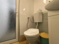 Дава под наем  Къща град Русе , Широк център , 130 кв.м | 34375956 - изображение [14]
