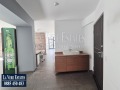 Под наем МАГАЗИН, град Русе, Център • 600 € / 1173.50 лв. • 93072413 11