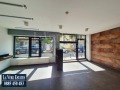 Под наем МАГАЗИН, град Русе, Център • 600 € / 1173.50 лв. • 93072413 3