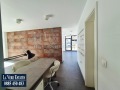 Под наем МАГАЗИН, град Русе, Център • 600 € / 1173.50 лв. • 93072413 15