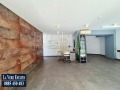 Под наем МАГАЗИН, град Русе, Център • 600 € / 1173.50 лв. • 93072413 14