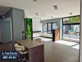 Под наем МАГАЗИН, град Русе, Център • 600 € / 1173.50 лв. • 93072413 13