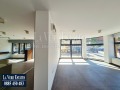 Под наем МАГАЗИН, град Русе, Център • 600 € / 1173.50 лв. • 93072413 10