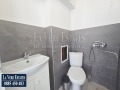 Под наем МАГАЗИН, град Русе, Център • 600 € / 1173.50 лв. • 93072413 7