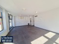 Под наем МАГАЗИН, град Русе, Център • 600 € / 1173.50 лв. • 93072413 12