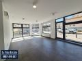 Под наем МАГАЗИН, град Русе, Център • 600 € / 1173.50 лв. • 93072413 1