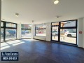 Под наем МАГАЗИН, град Русе, Център • 600 € / 1173.50 лв. • 93072413 4