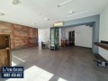 Под наем МАГАЗИН, град Русе, Център • 600 € / 1173.50 лв. • 93072413 5