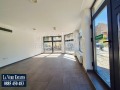Под наем МАГАЗИН, град Русе, Център • 600 € / 1173.50 лв. • 93072413 2