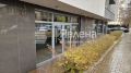 Под наем МАГАЗИН, град София, Сердика • 900 € / 1760.25 лв. • 38823808 12