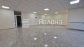 Под наем МАГАЗИН, град София, Сердика • 900 € / 1760.25 лв. • 38823808 7