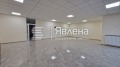 Под наем МАГАЗИН, град София, Сердика • 900 € / 1760.25 лв. • 38823808 5
