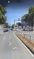 Дава под наем ЗАВЕДЕНИЕ, гр. Варна, Лятно кино Тракия, снимка 1