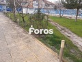 Под наем ГАРАЖ, ПАРКОМЯСТО, град Бургас, Крайморие • 110 лв. • 24061505 — Holmes.bg