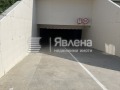 Дава под наем ГАРАЖ, ПАРКОМЯСТО, гр. Варна, Победа, снимка 4