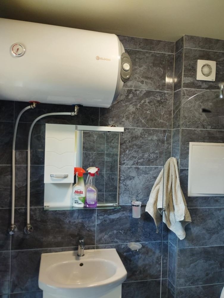 ���� ��� ���� 1-����� | Imot.bg � ����������� 6