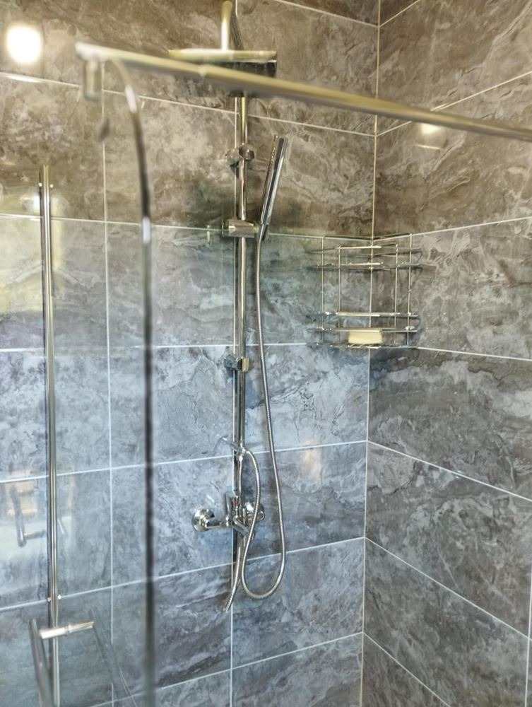 ���� ��� ���� 1-����� | Imot.bg � ����������� 7