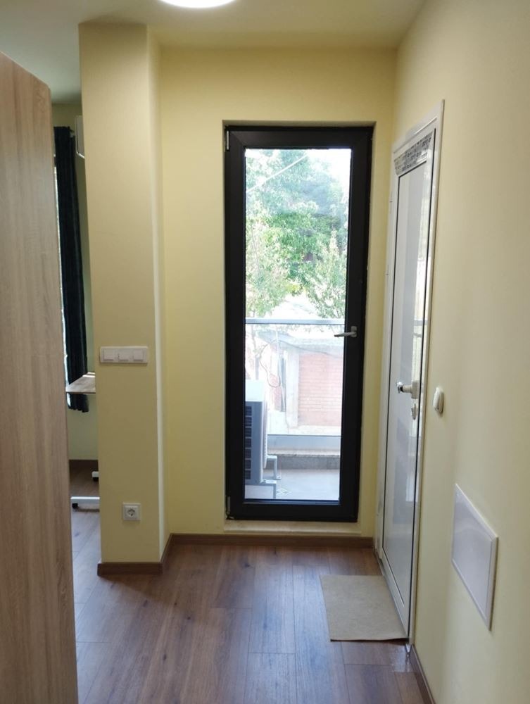 ���� ��� ���� 1-����� | Imot.bg � ����������� 5