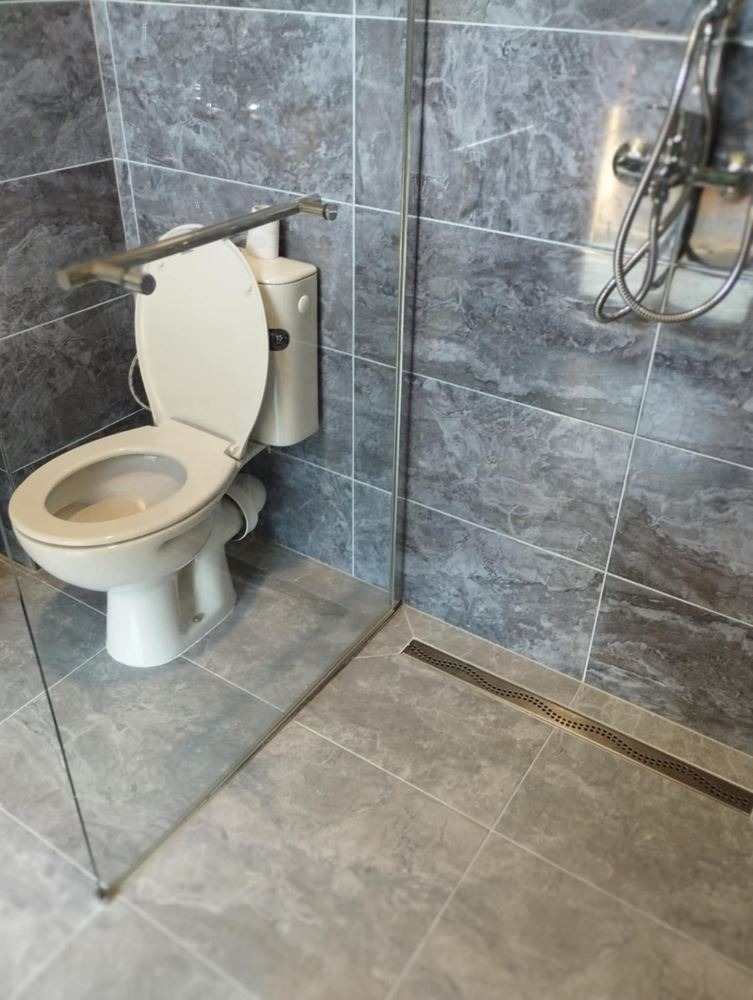 ���� ��� ���� 1-����� | Imot.bg � ����������� 9