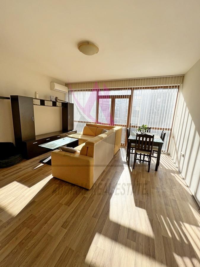 ���� ��� ���� 2-����� | Imot.bg � ����������� 2